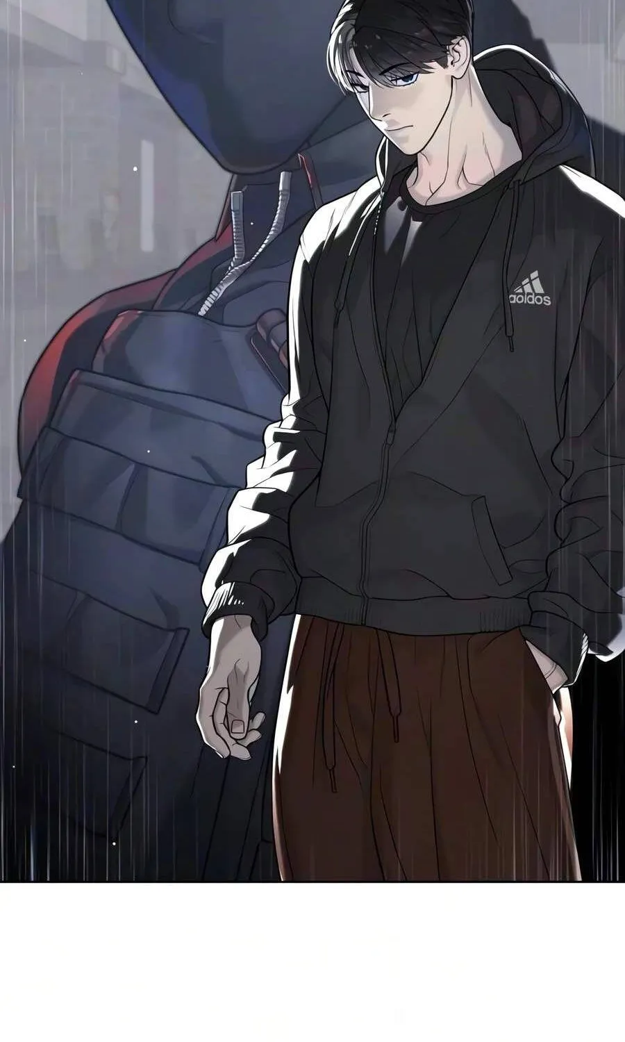 Chapter 137 - Trang 19