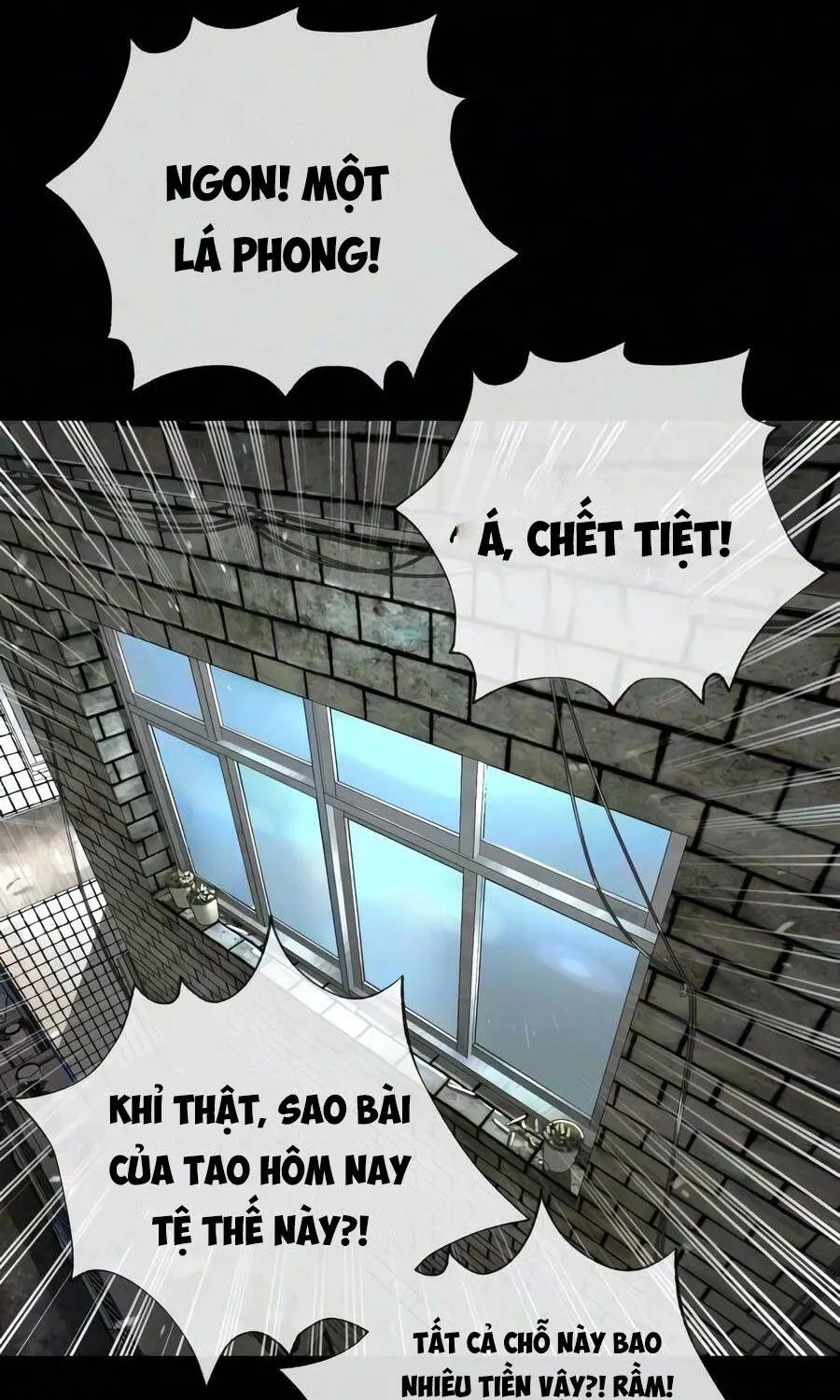 Chapter 137 - Trang 181