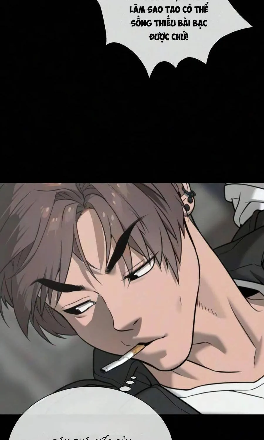 Chapter 137 - Trang 182