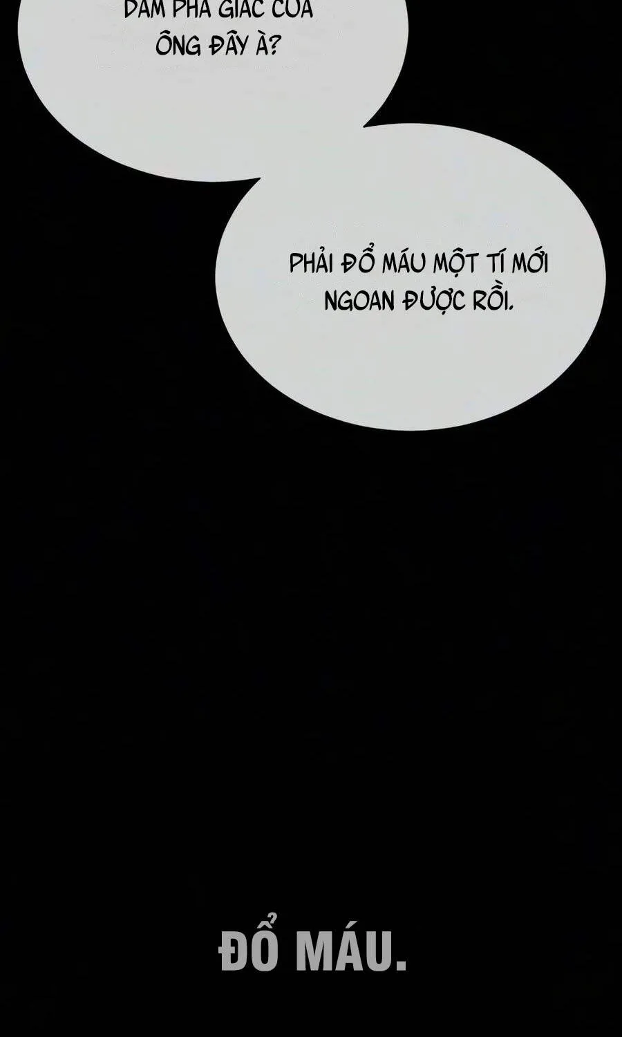 Chapter 137 - Trang 183
