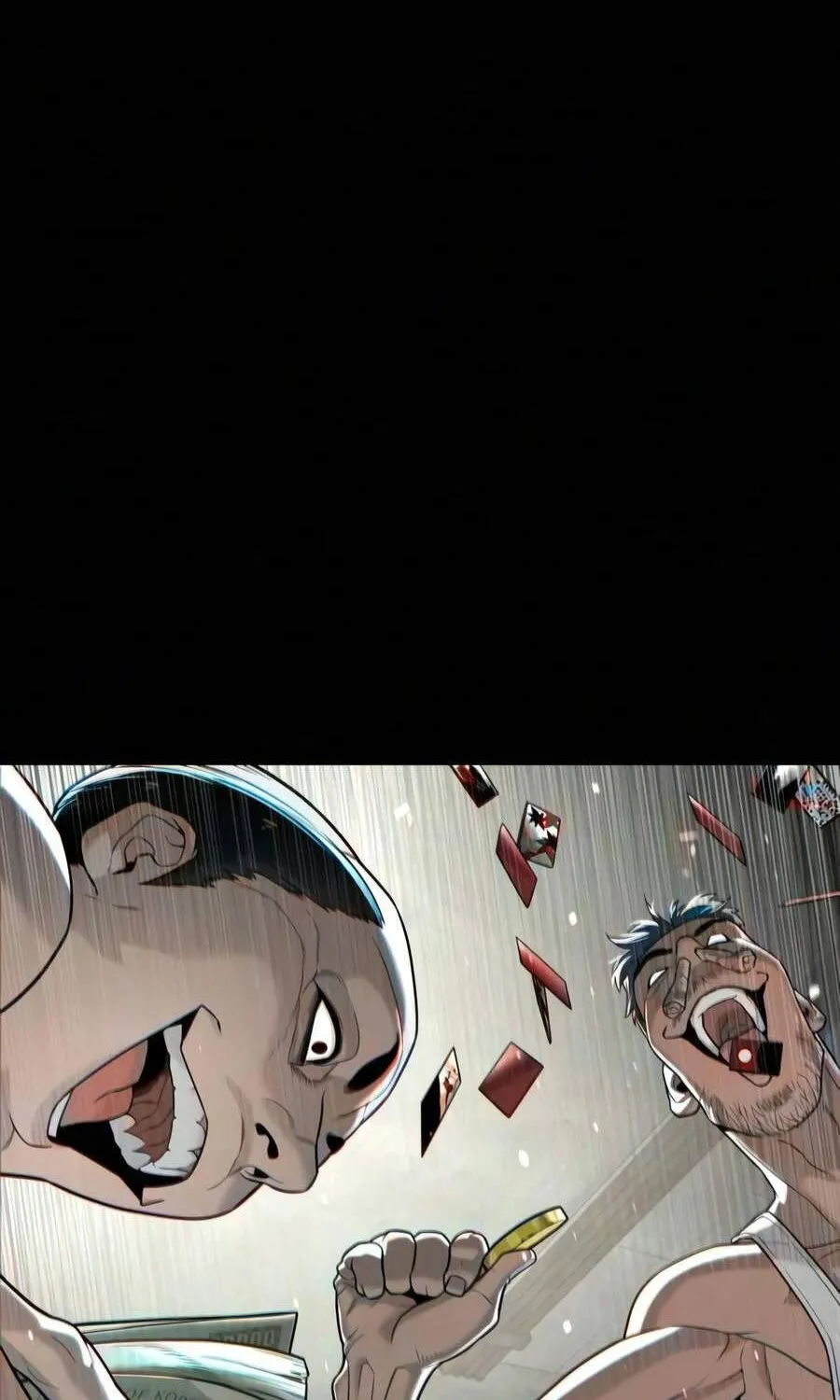 Chapter 137 - Trang 184