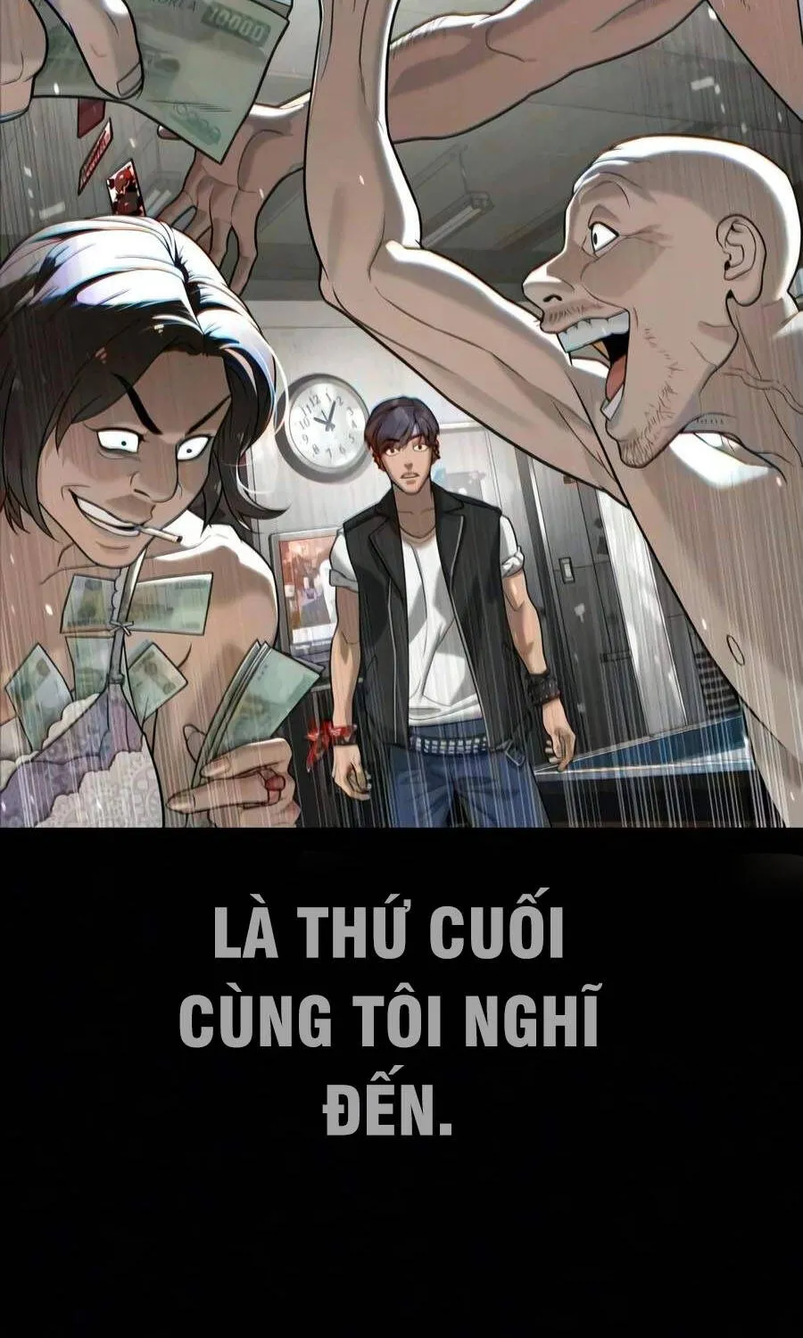 Chapter 137 - Trang 185