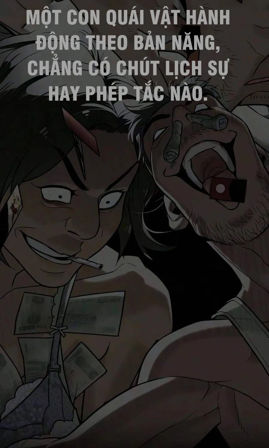 Chapter 137 - Trang 187
