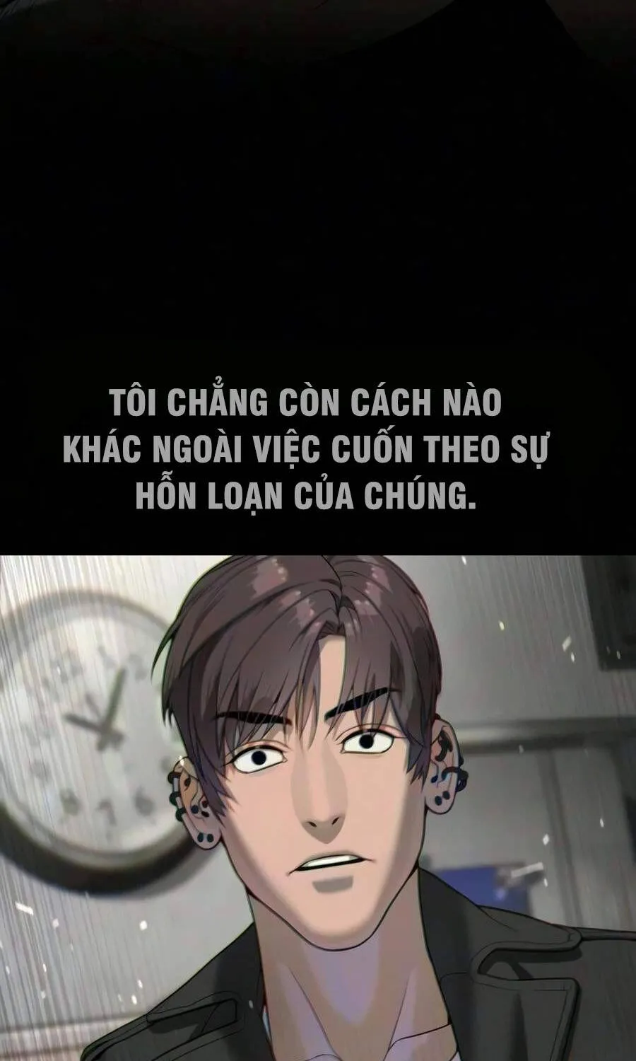 Chapter 137 - Trang 188