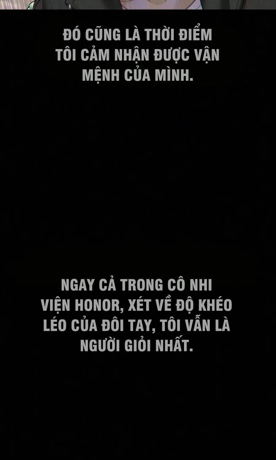 Chapter 137 - Trang 189