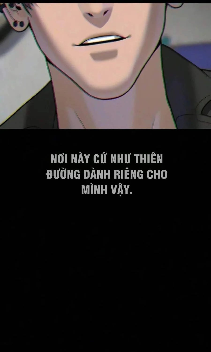 Chapter 137 - Trang 190