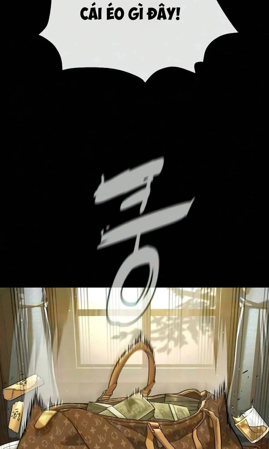 Chapter 137 - Trang 195