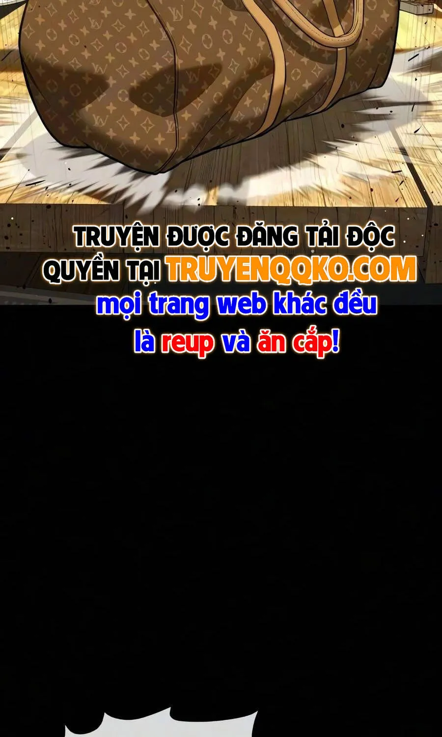 Chapter 137 - Trang 196