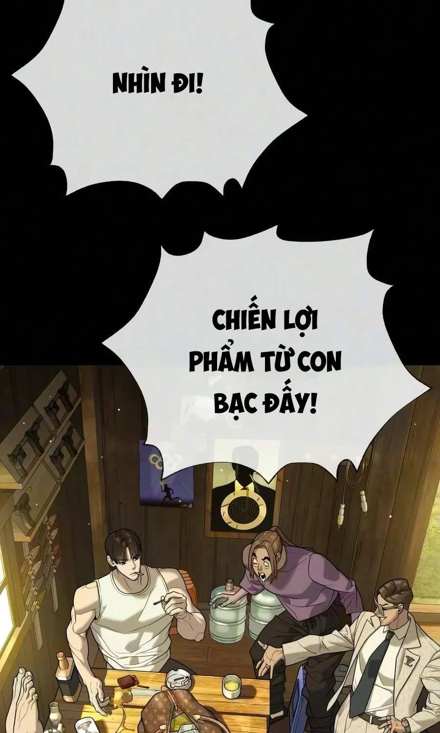 Chapter 137 - Trang 197