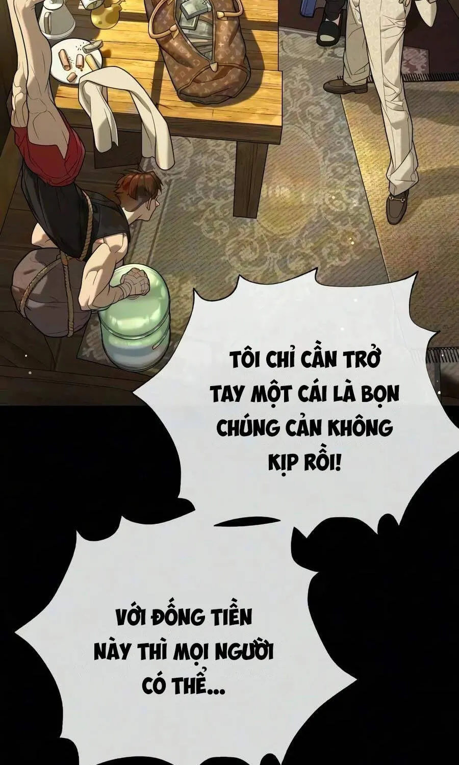 Chapter 137 - Trang 198