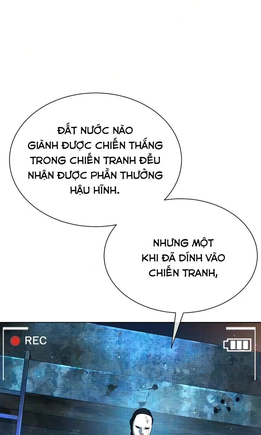 Chapter 137 - Trang 3