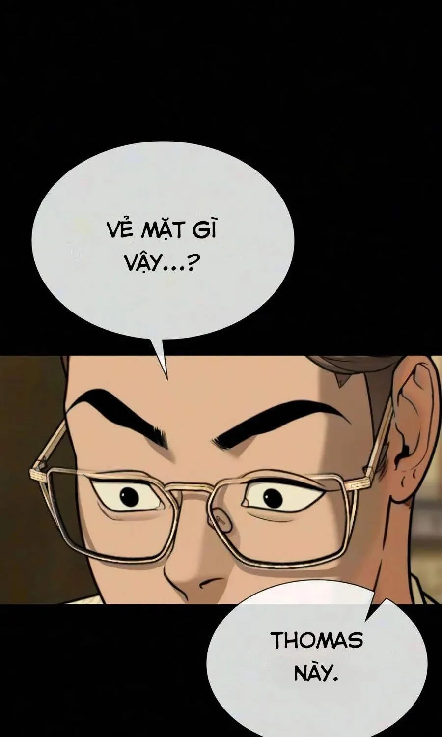 Chapter 137 - Trang 202