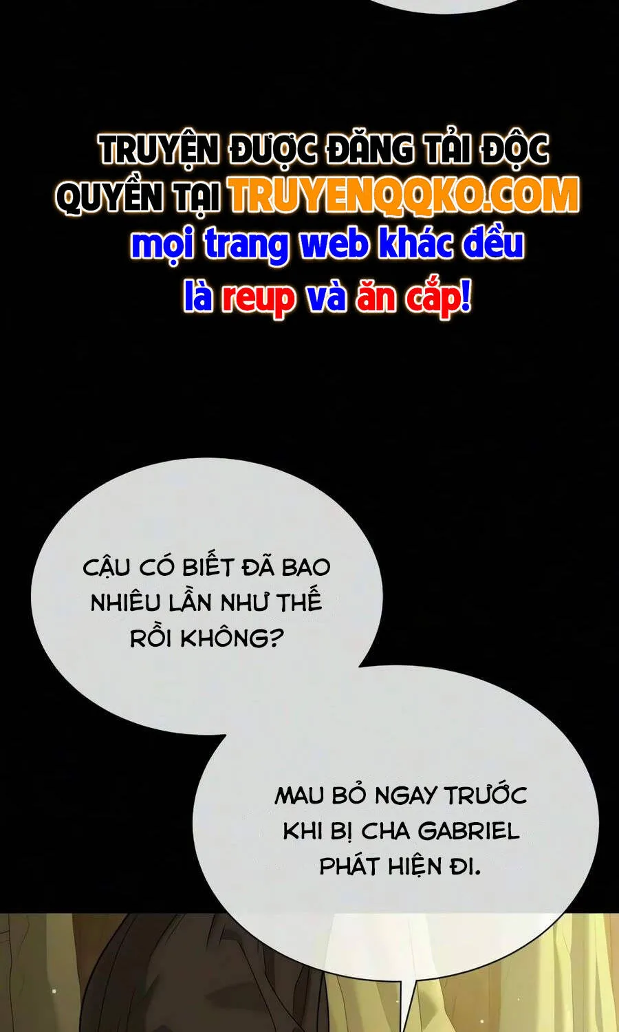 Chapter 137 - Trang 203