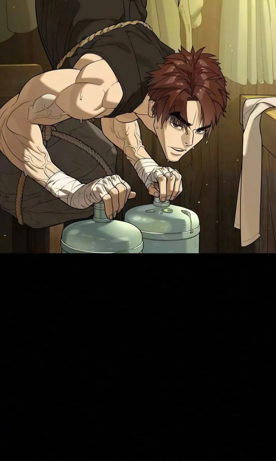 Chapter 137 - Trang 204