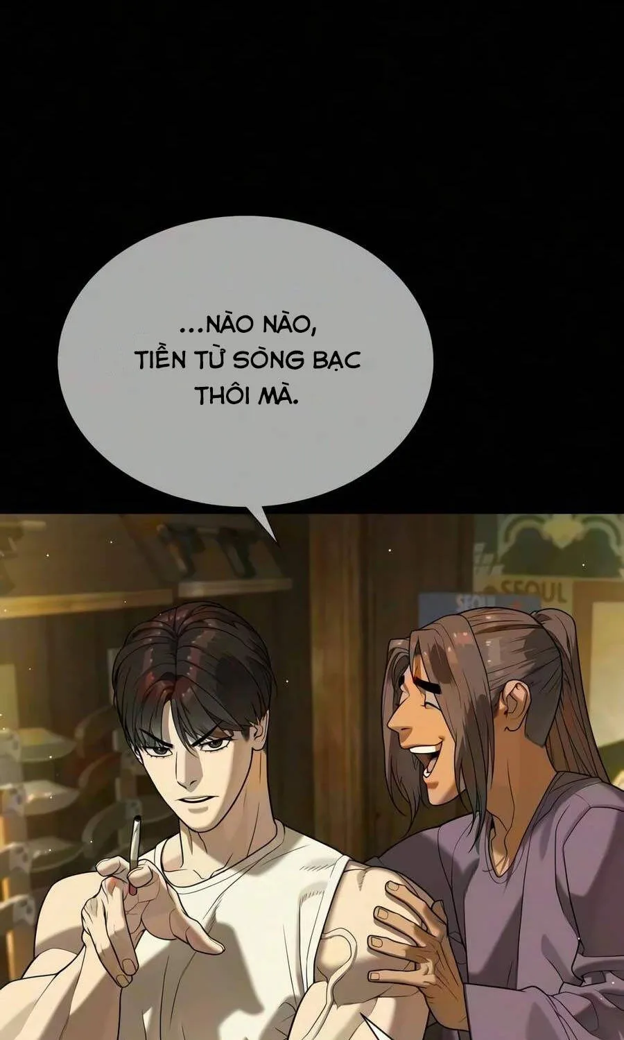 Chapter 137 - Trang 205