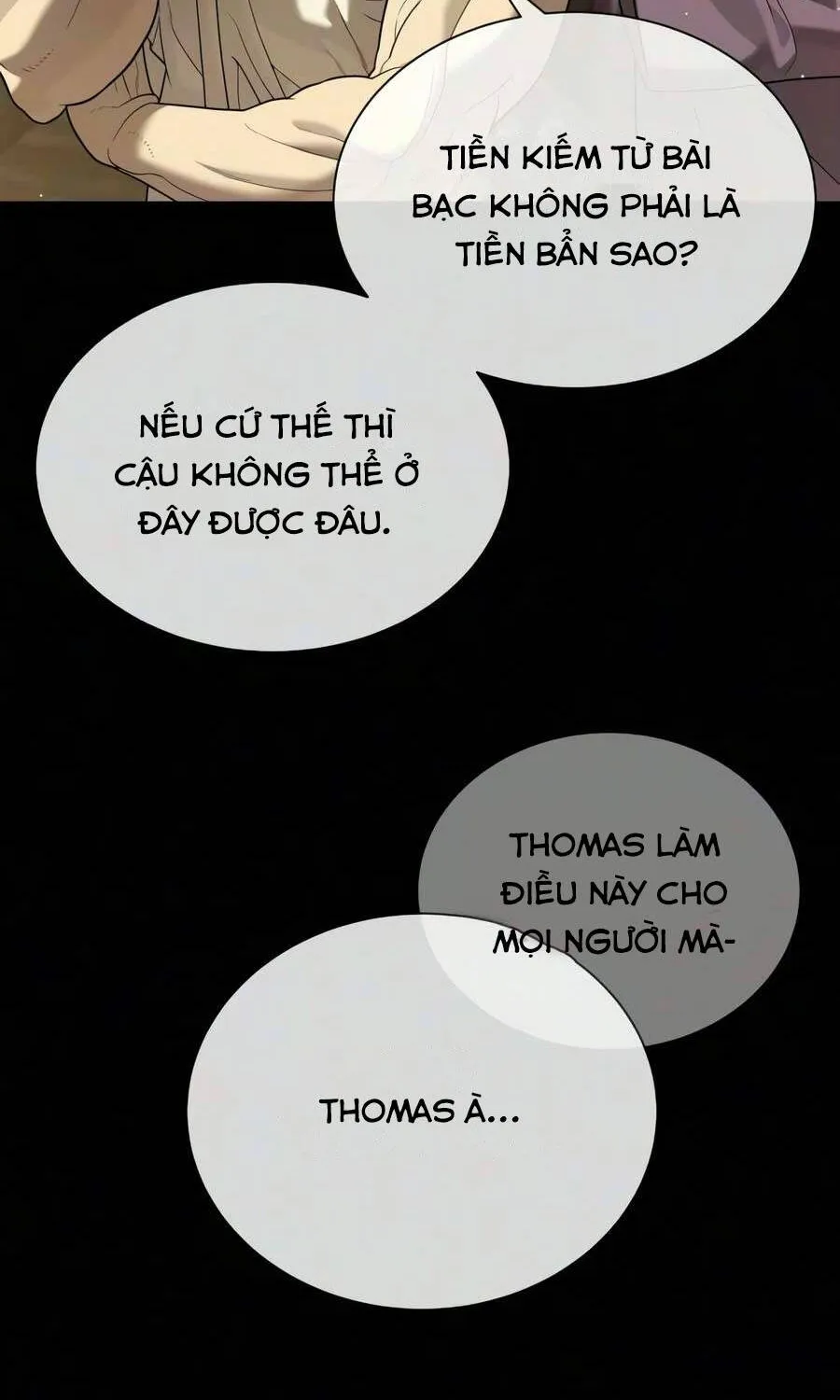 Chapter 137 - Trang 206