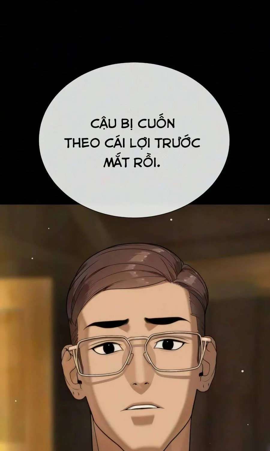 Chapter 137 - Trang 208