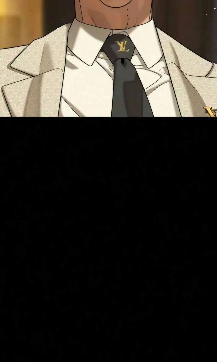 Chapter 137 - Trang 209