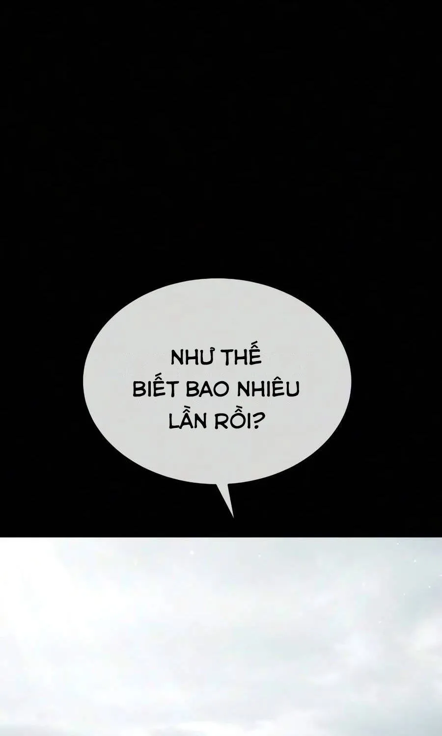 Chapter 137 - Trang 210