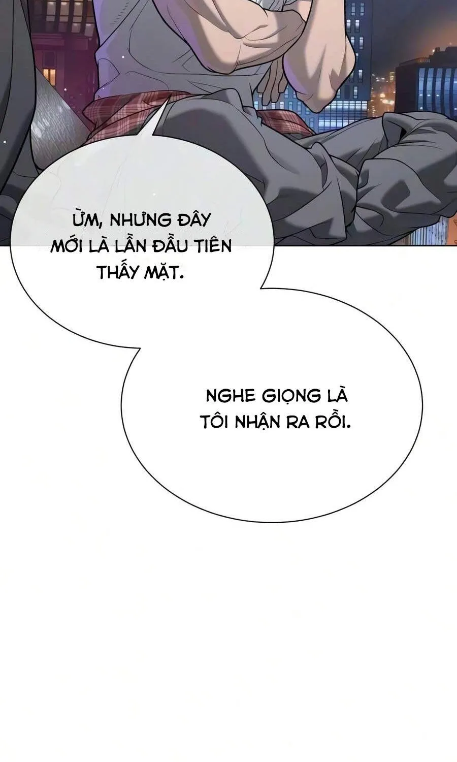 Chapter 137 - Trang 22