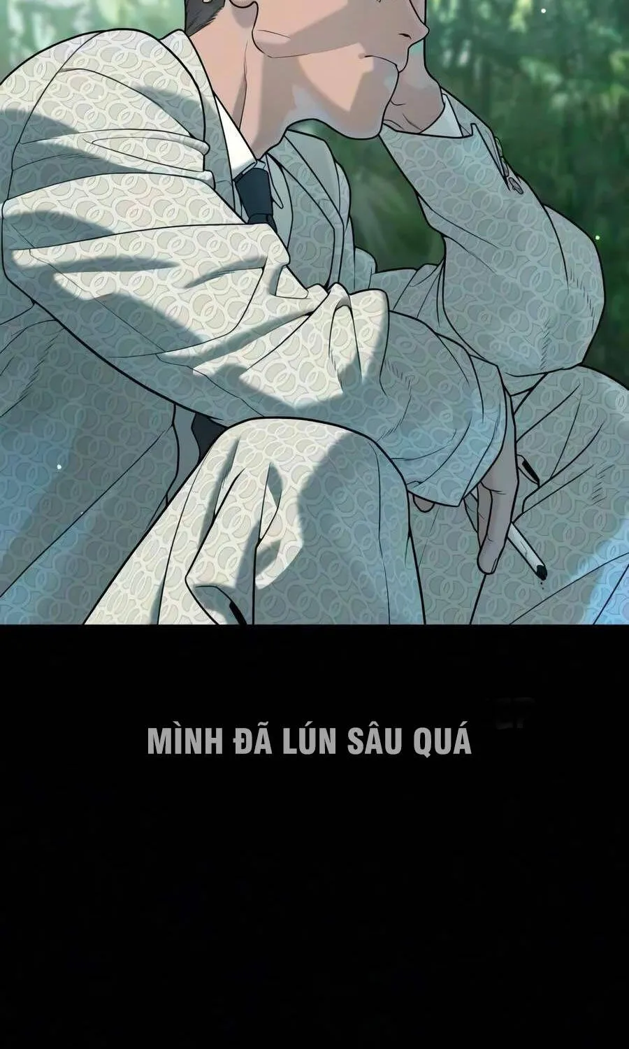 Chapter 137 - Trang 213