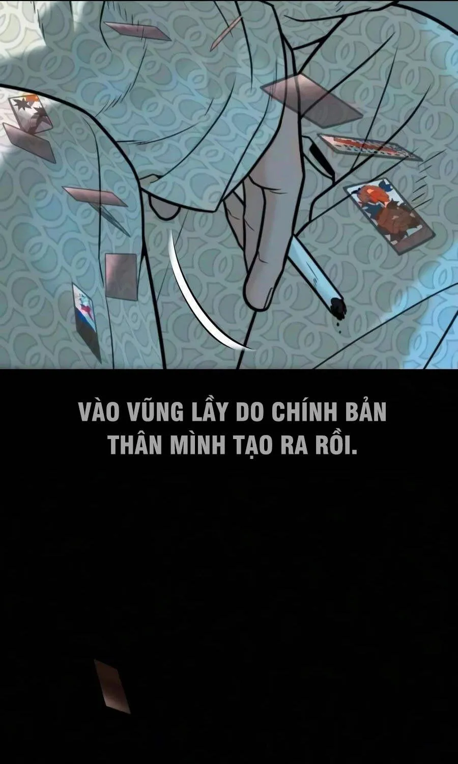 Chapter 137 - Trang 215