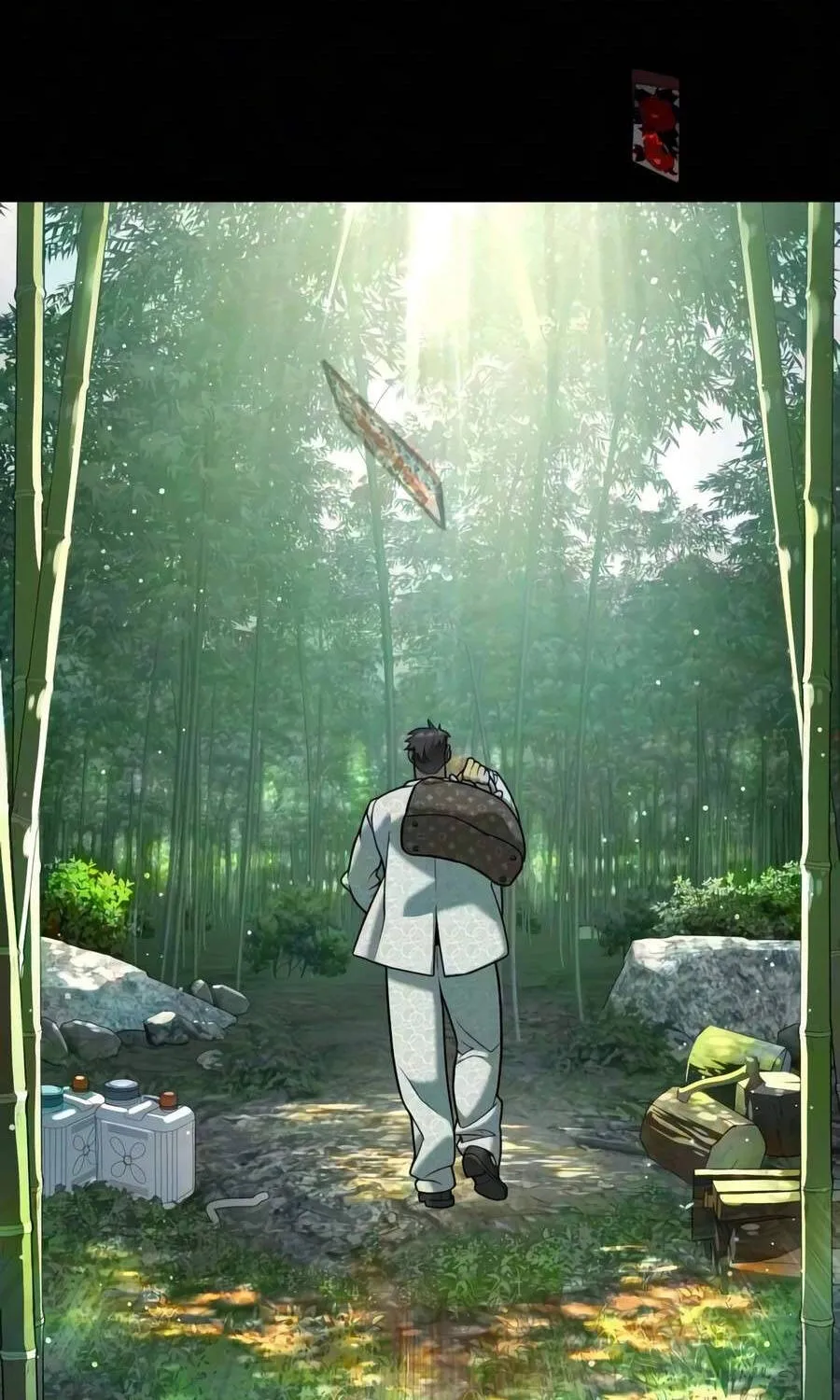 Chapter 137 - Trang 216