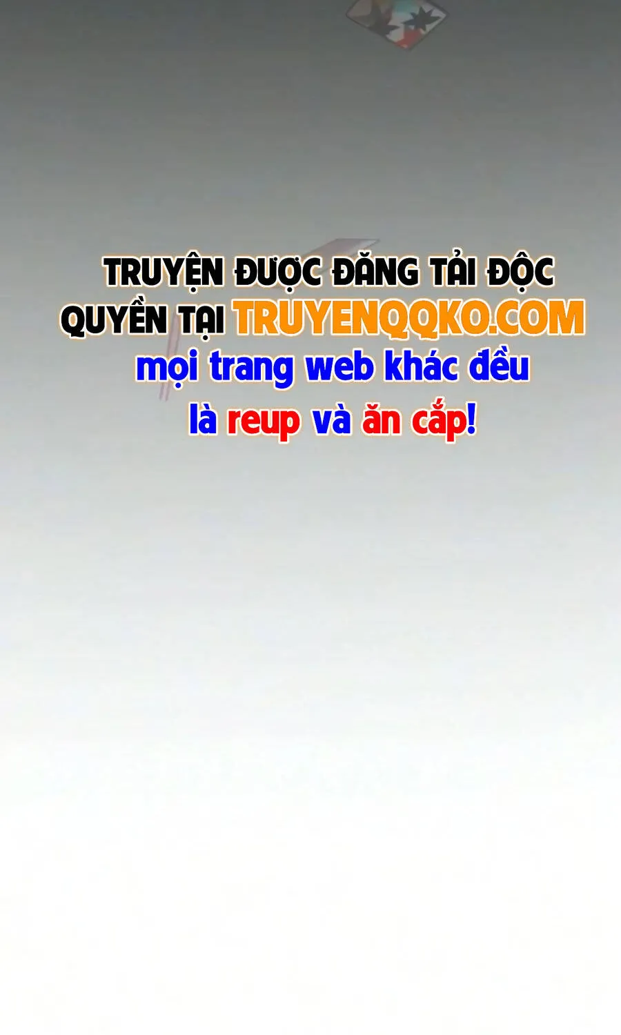 Chapter 137 - Trang 218