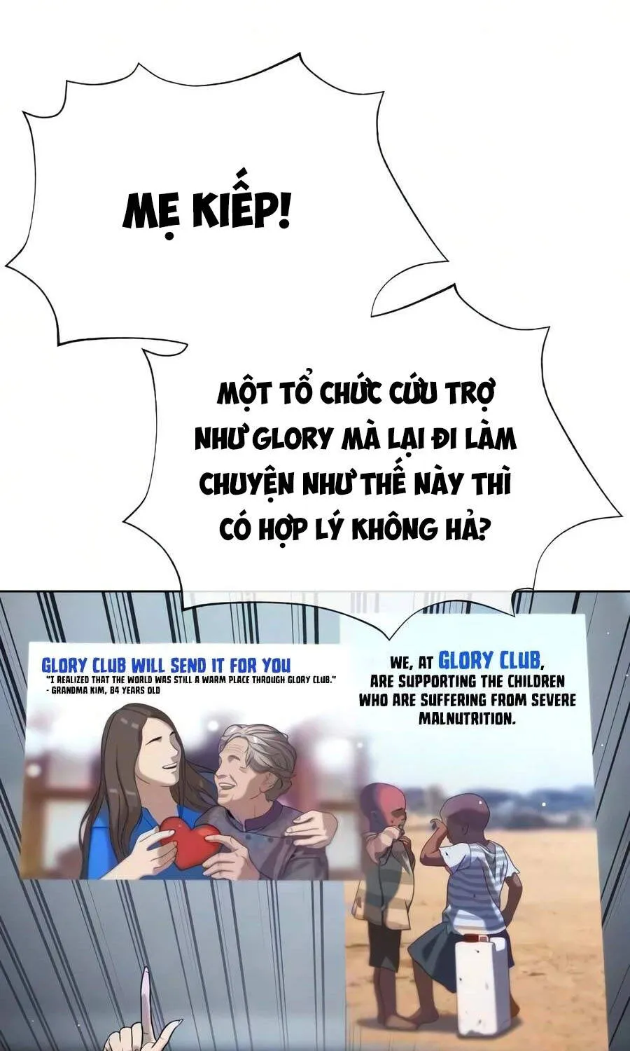 Chapter 137 - Trang 23