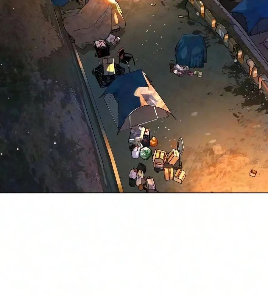 Chapter 137 - Trang 221