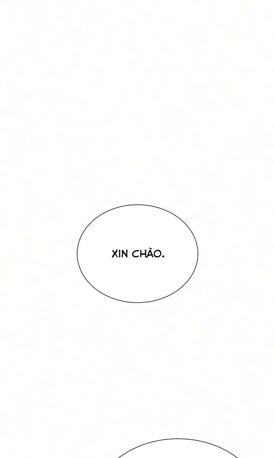 Chapter 137 - Trang 222