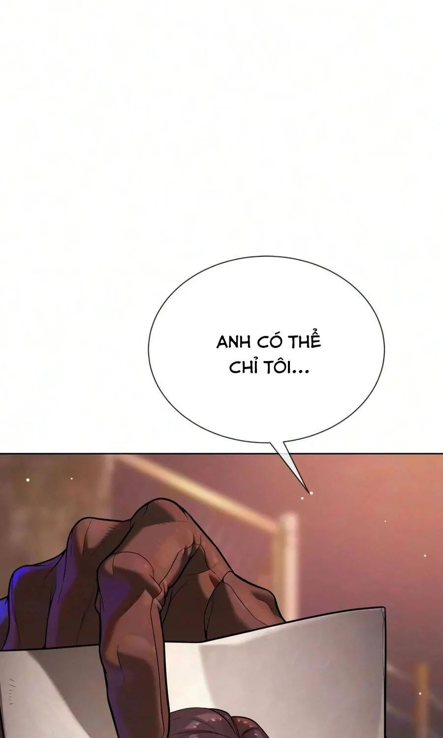 Chapter 137 - Trang 224