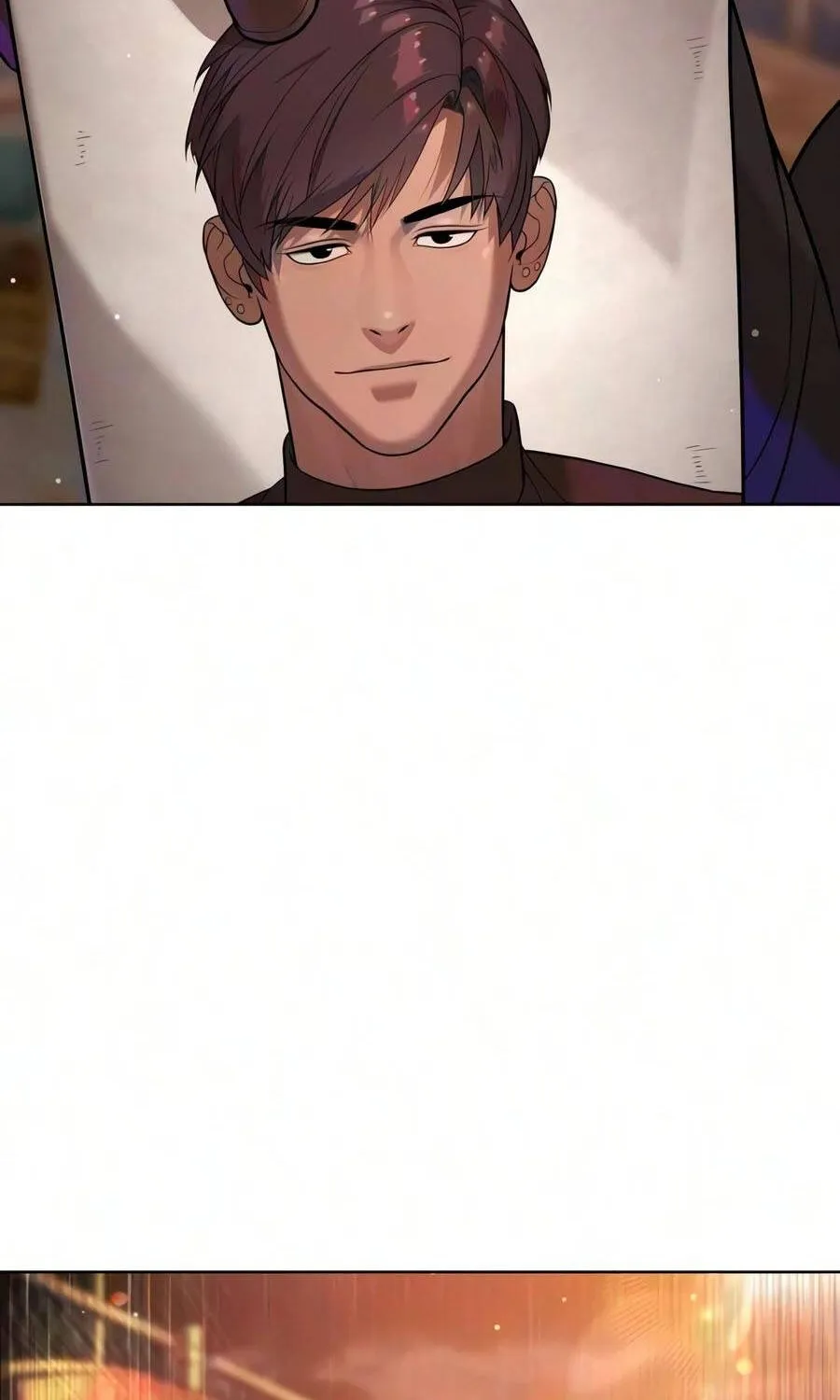 Chapter 137 - Trang 225