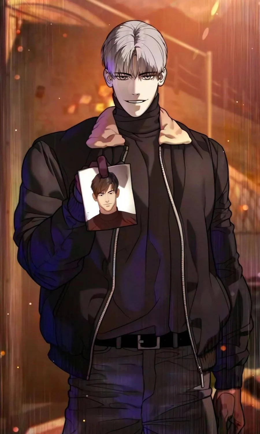 Chapter 137 - Trang 226