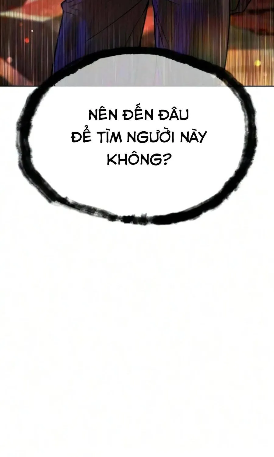 Chapter 137 - Trang 227