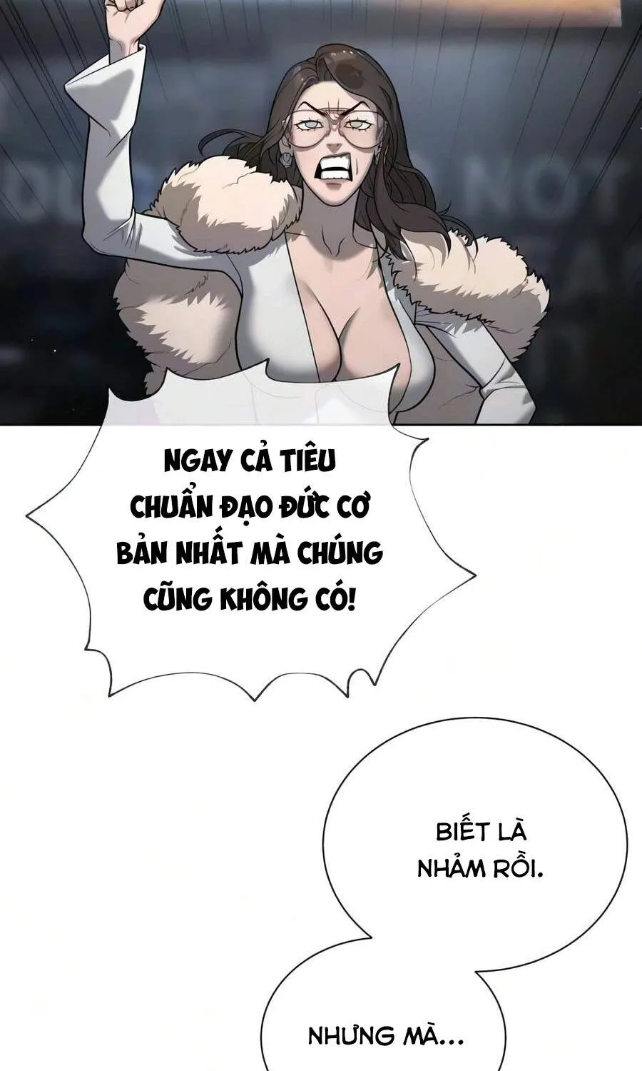 Chapter 137 - Trang 24