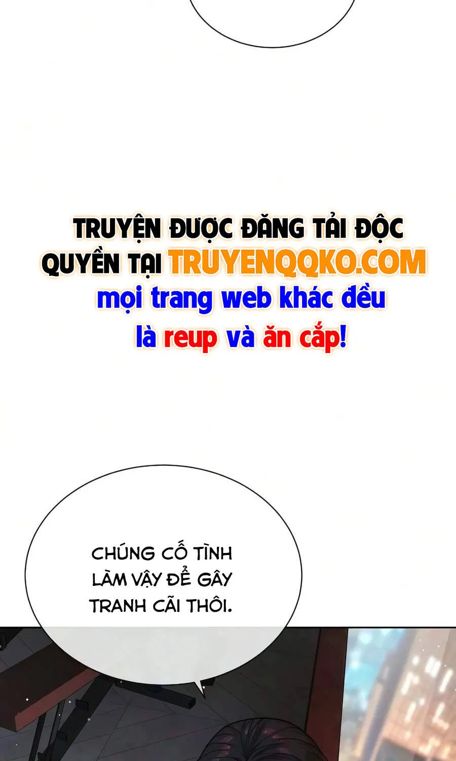 Chapter 137 - Trang 25