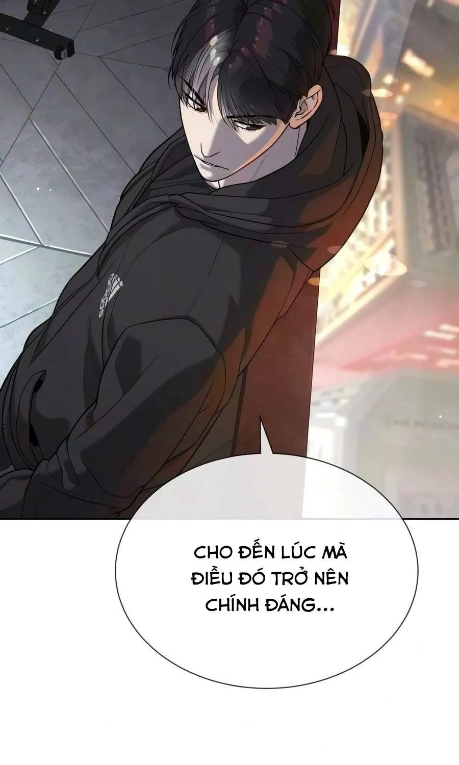 Chapter 137 - Trang 26
