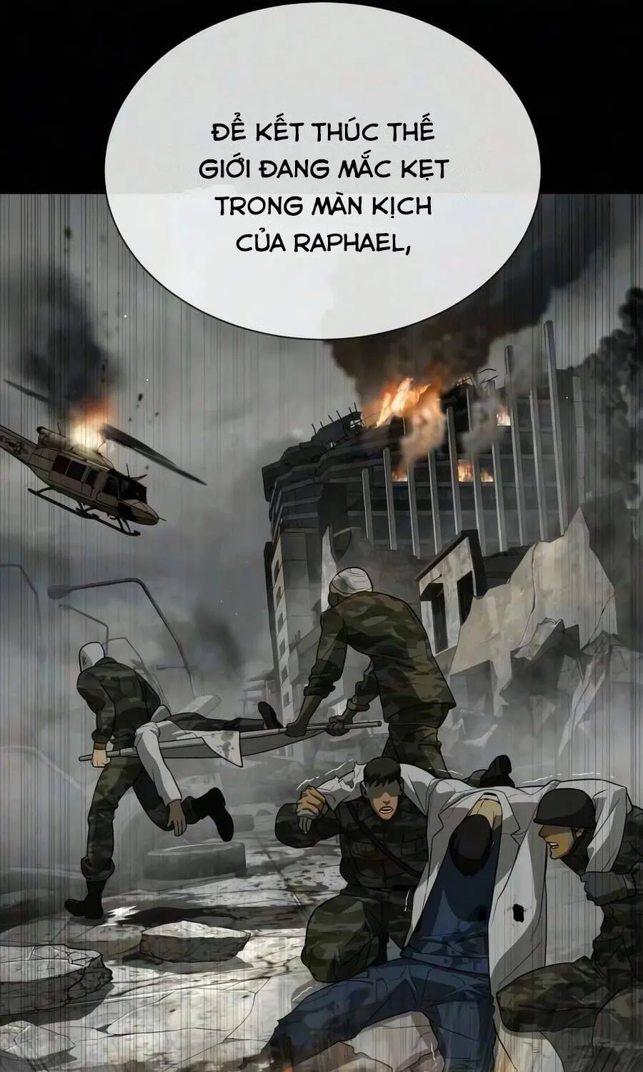 Chapter 137 - Trang 28