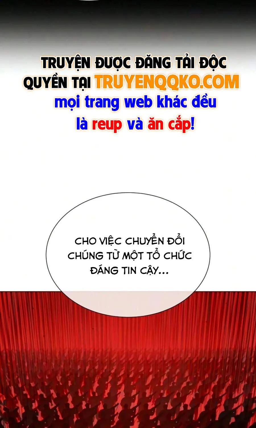 Chapter 137 - Trang 30