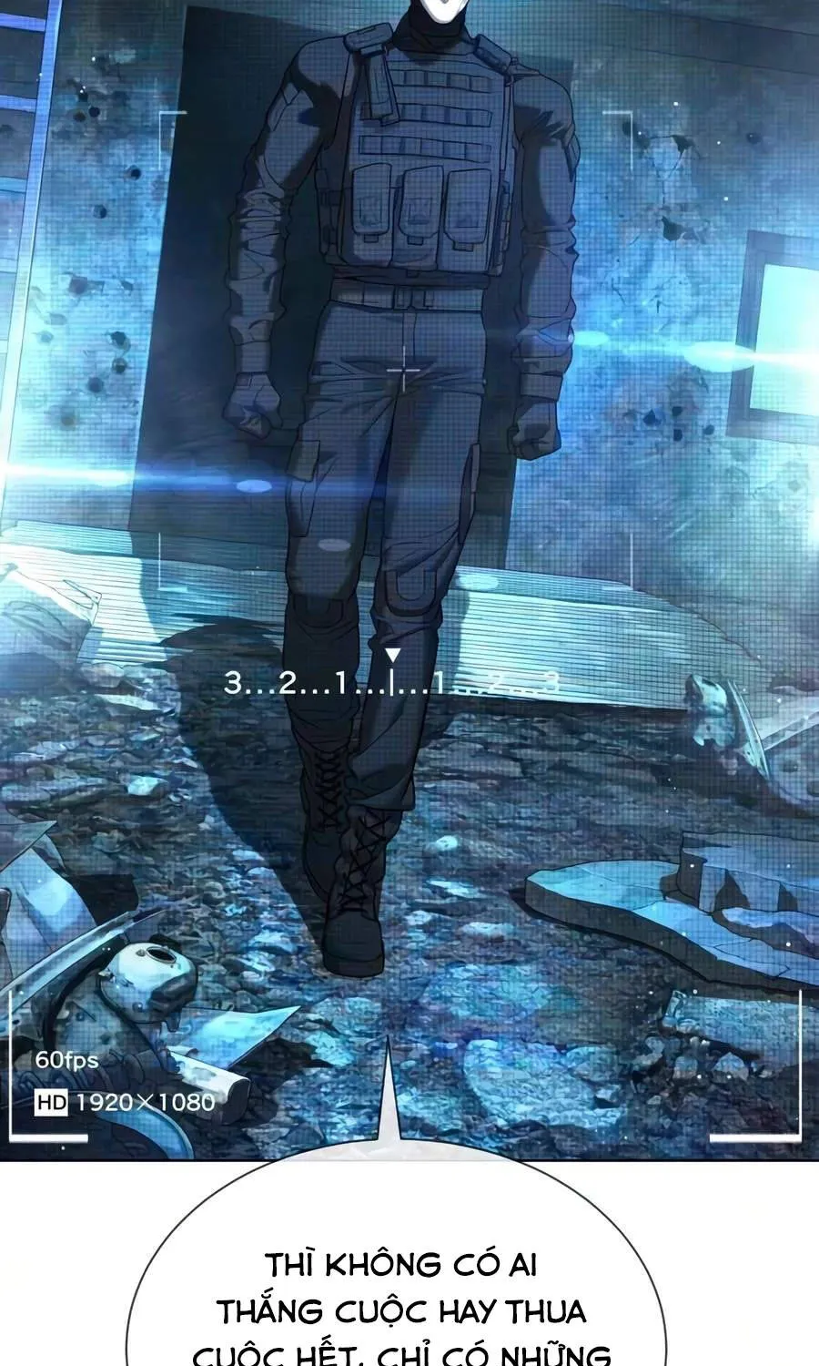Chapter 137 - Trang 4