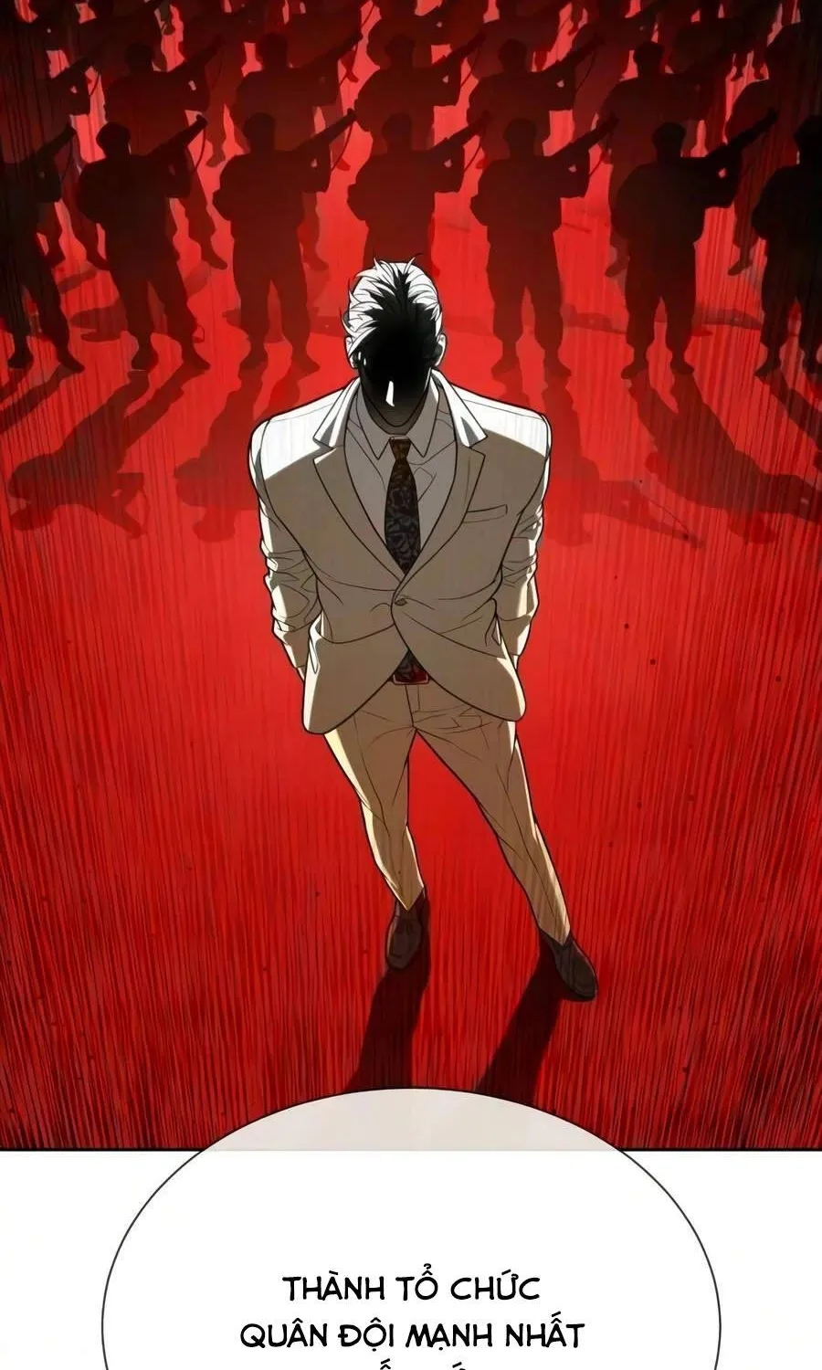 Chapter 137 - Trang 31