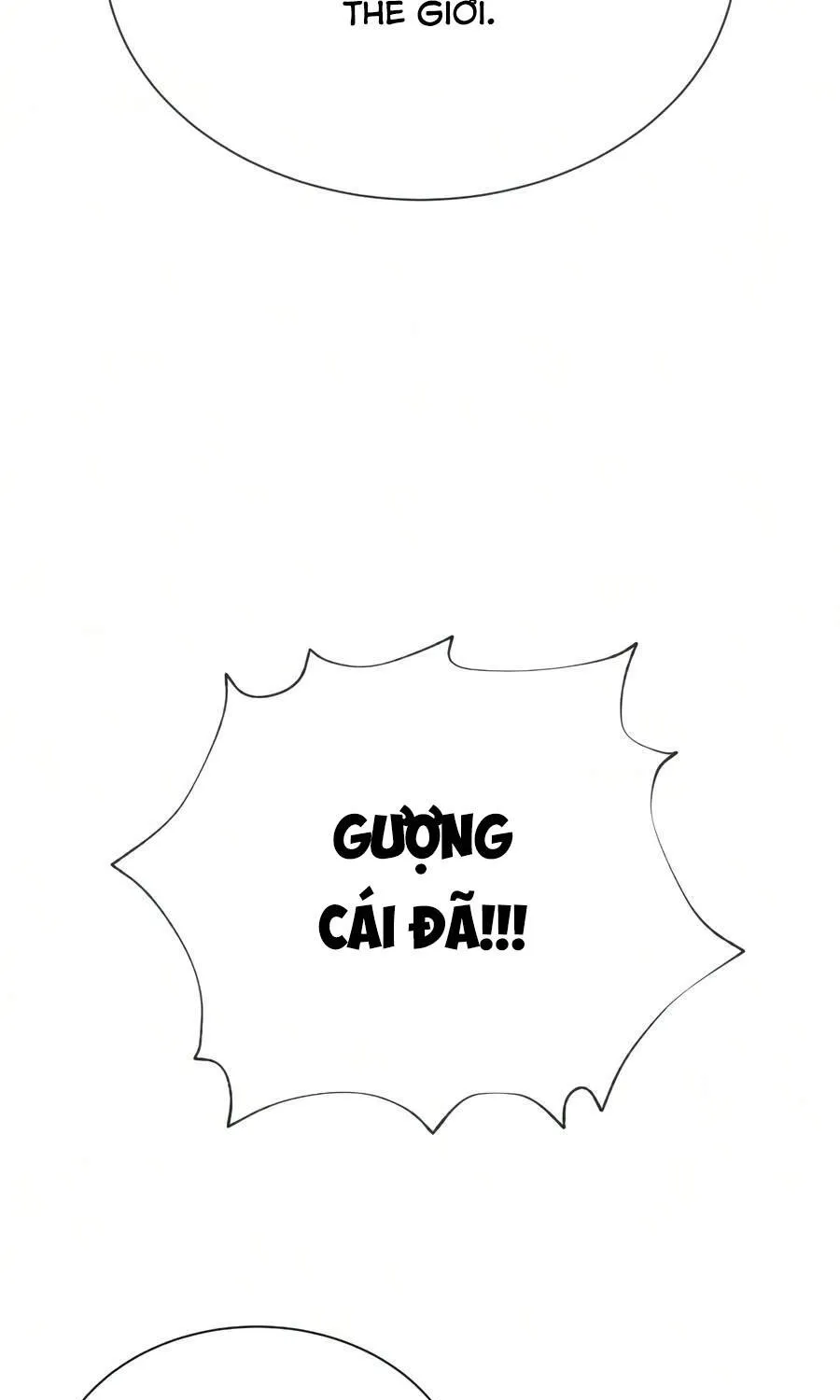 Chapter 137 - Trang 32