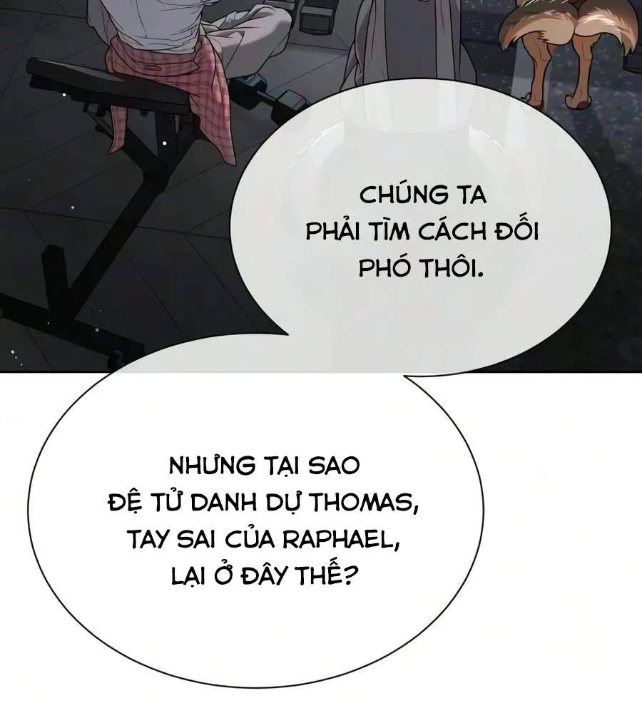 Chapter 137 - Trang 34