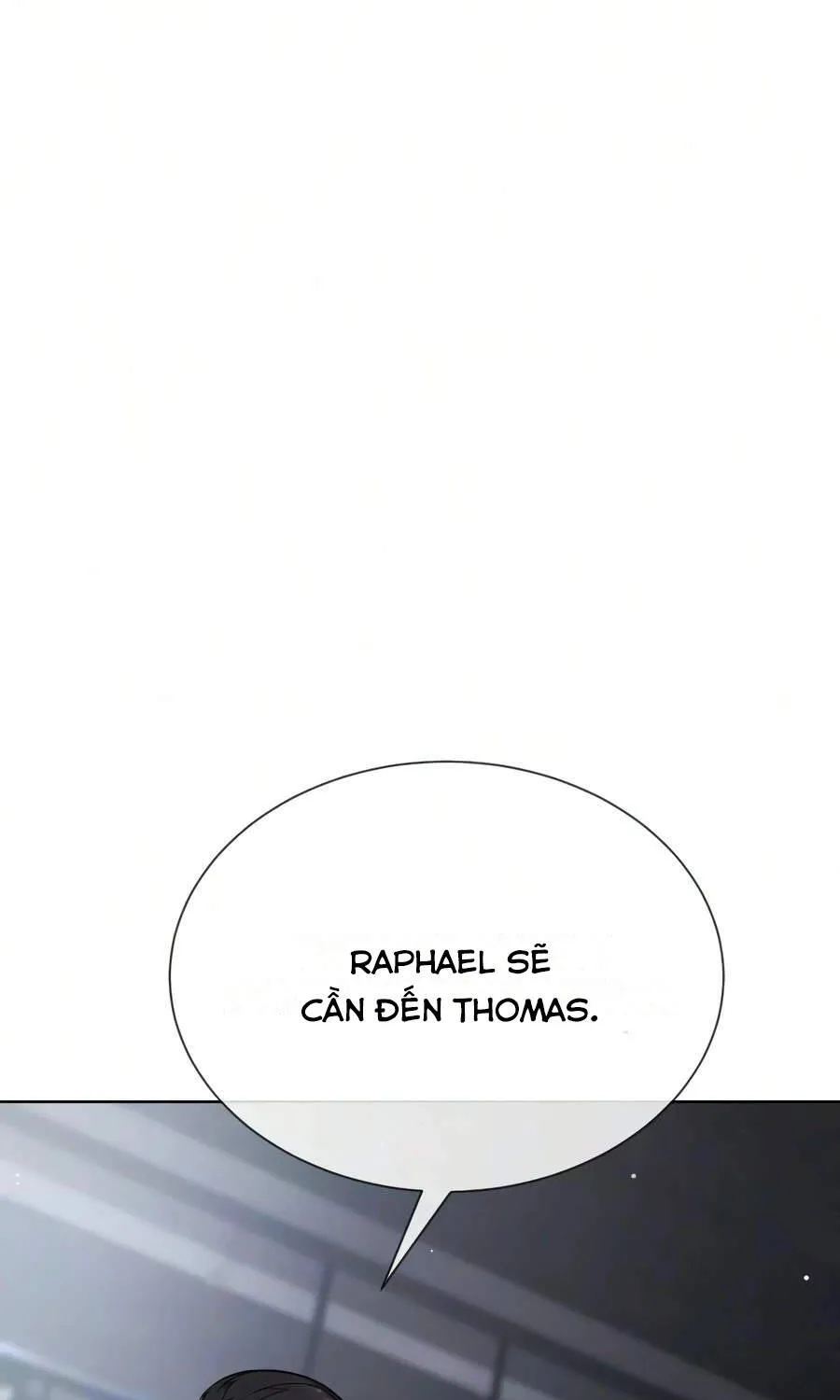 Chapter 137 - Trang 35