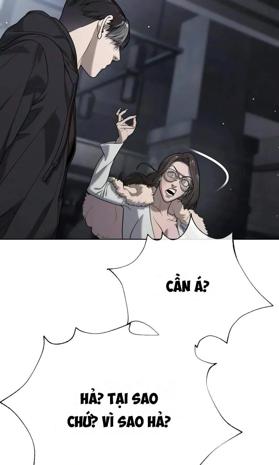 Chapter 137 - Trang 36