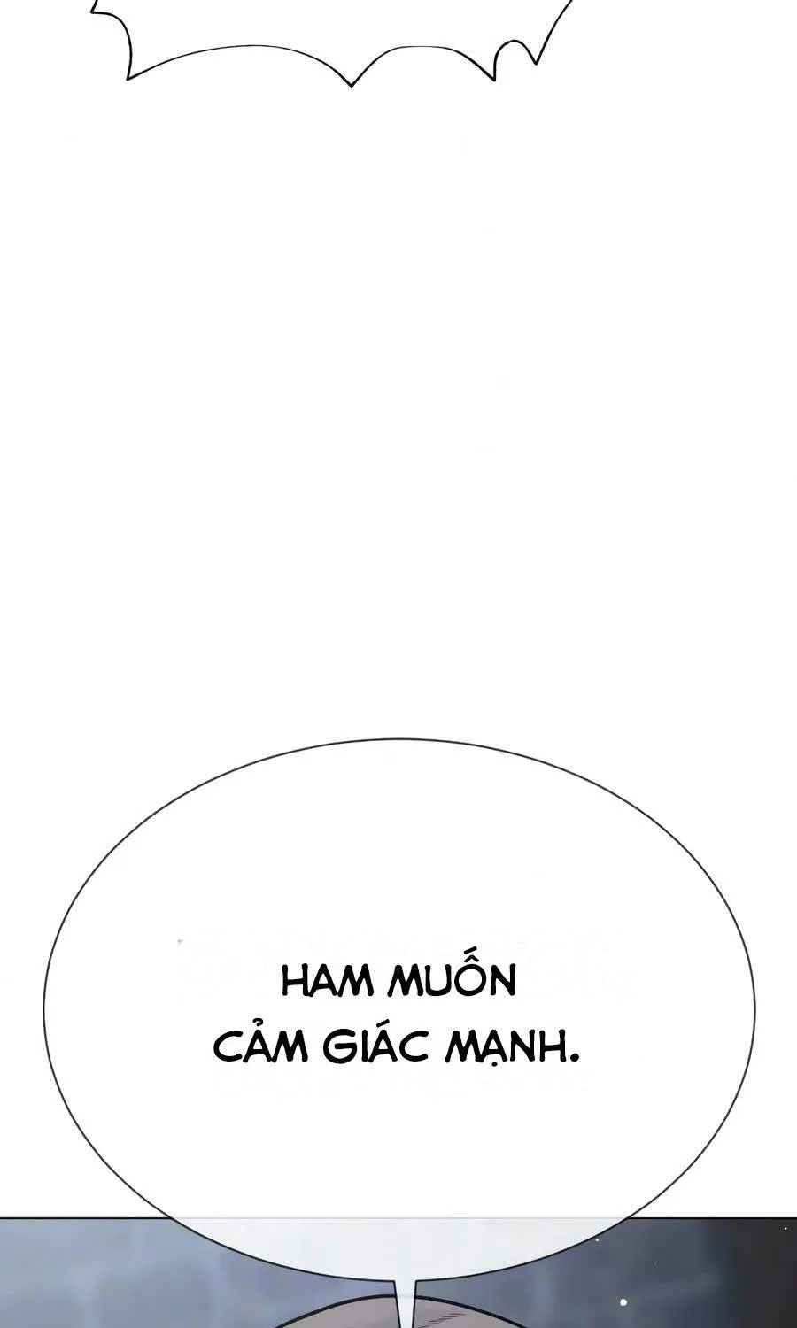 Chapter 137 - Trang 37