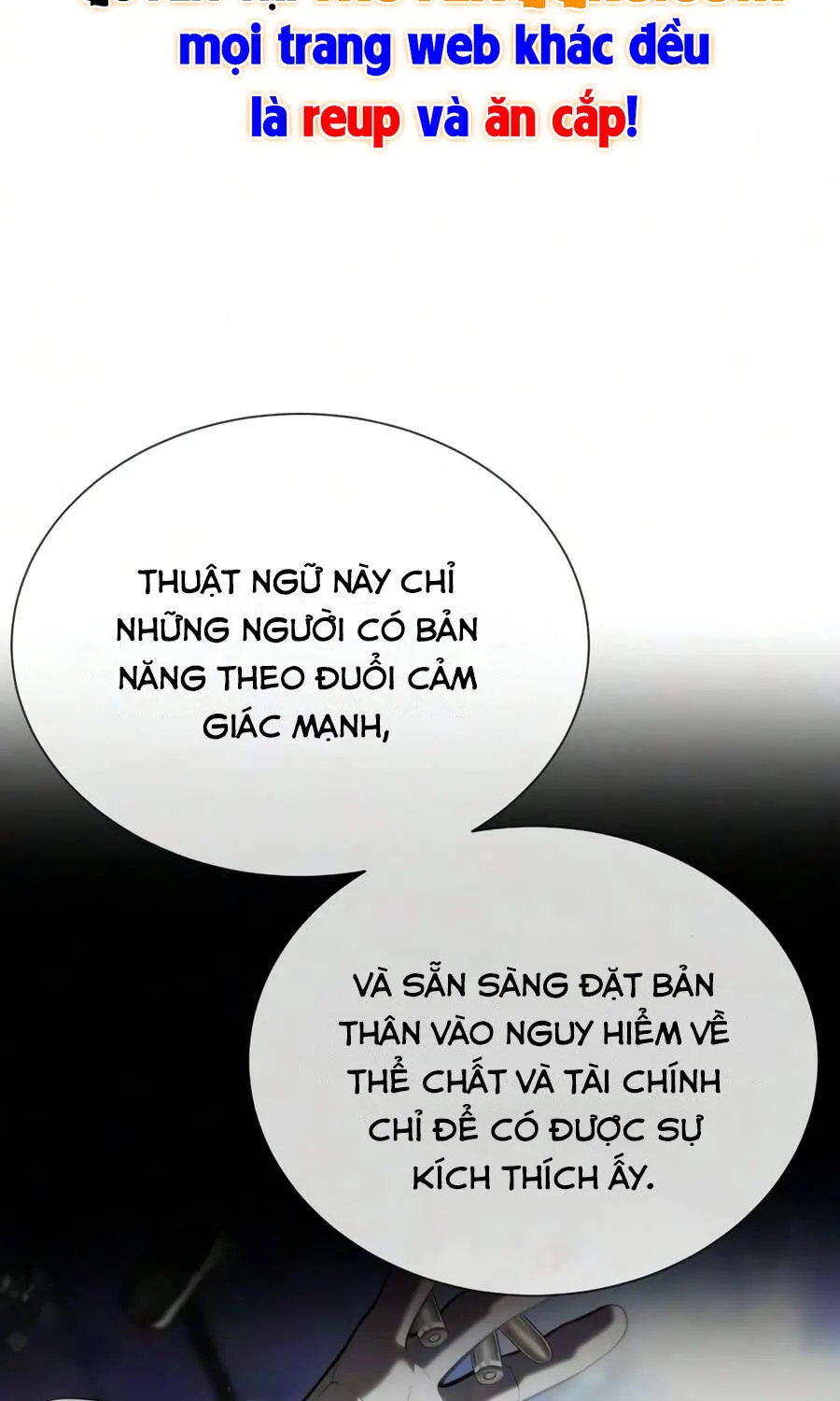 Chapter 137 - Trang 39