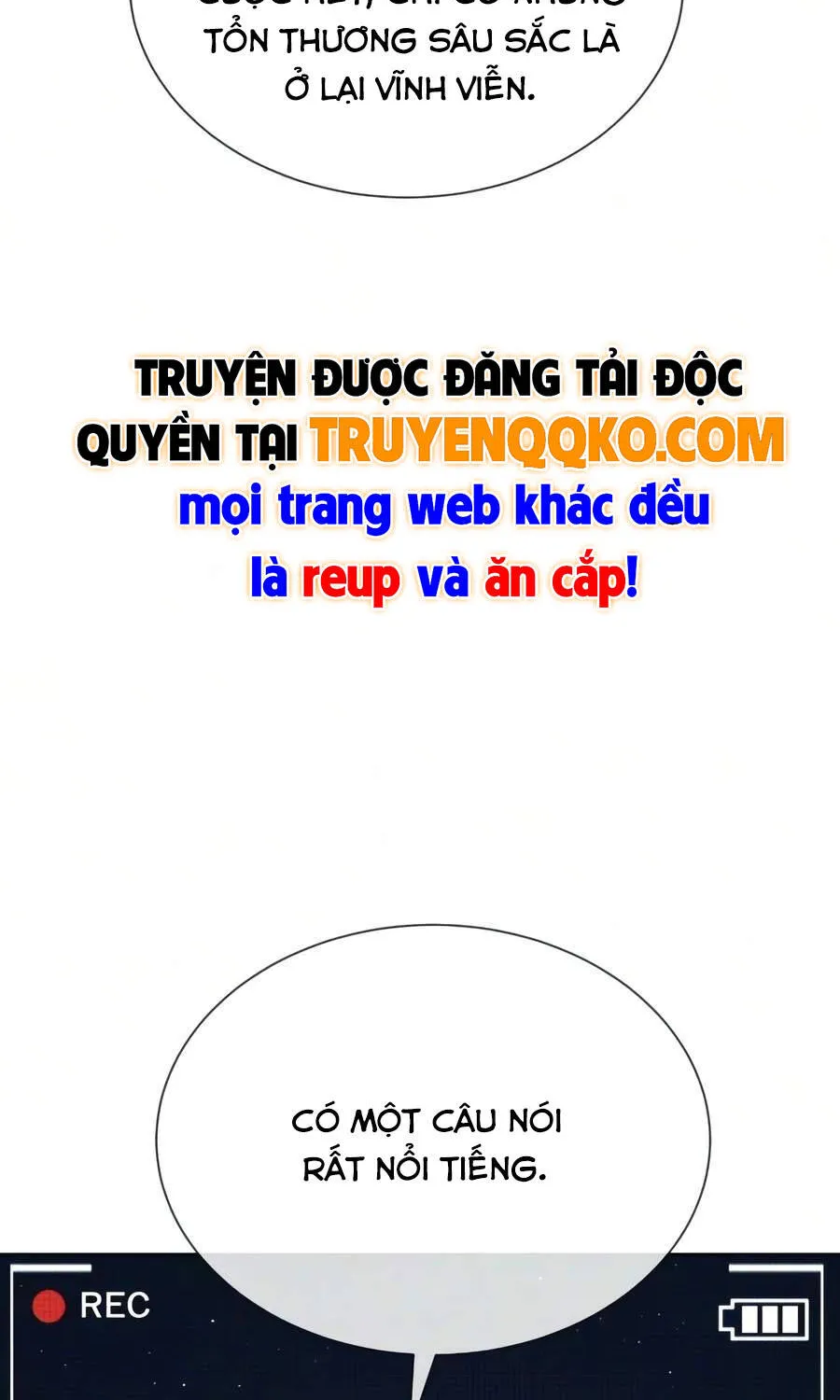 Chapter 137 - Trang 5