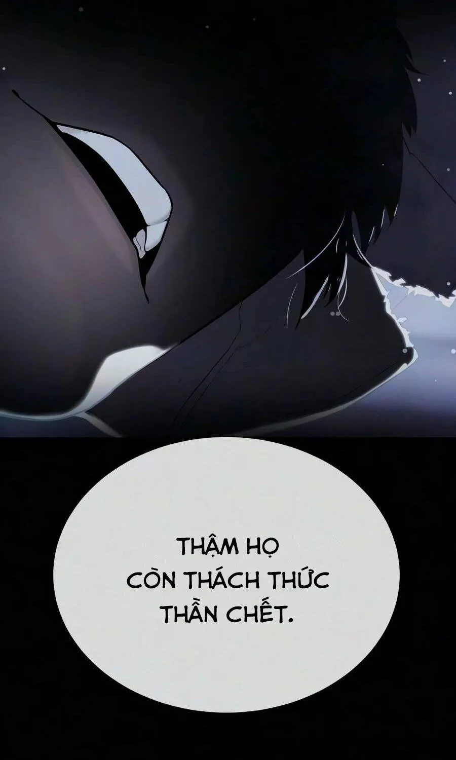 Chapter 137 - Trang 42